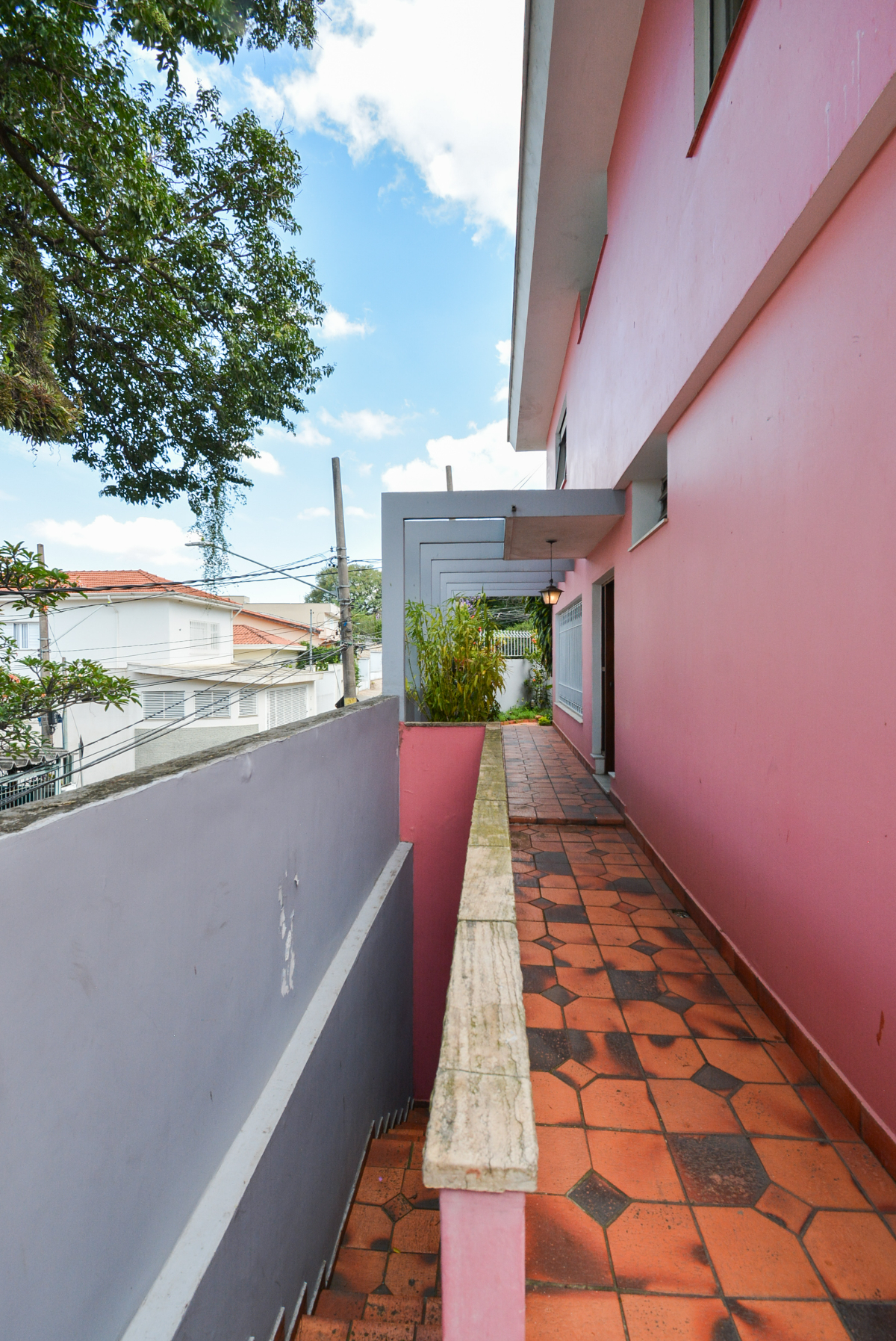Casa, 3 quartos, 250 m² - Foto 13