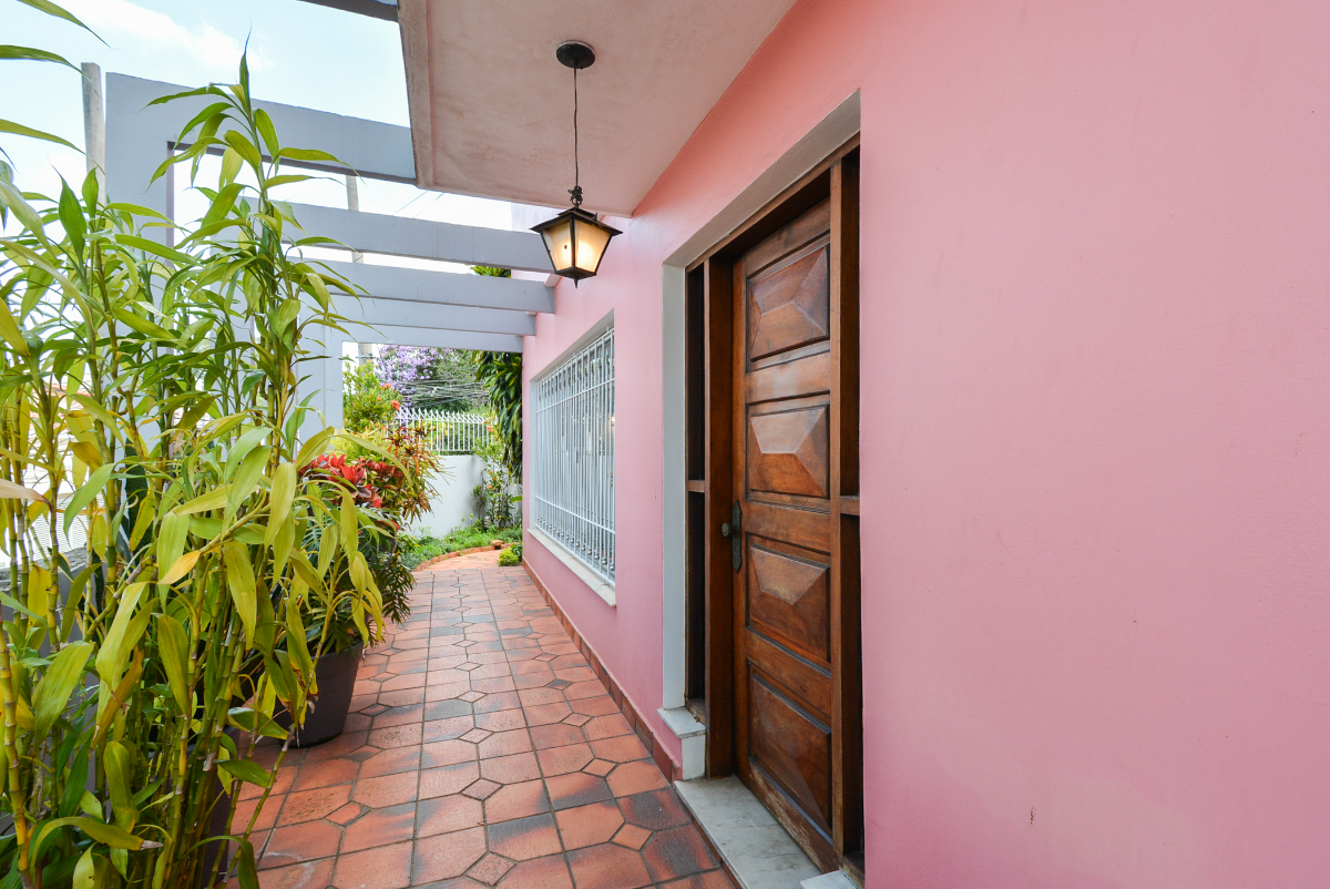 Casa, 3 quartos, 250 m² - Foto 14
