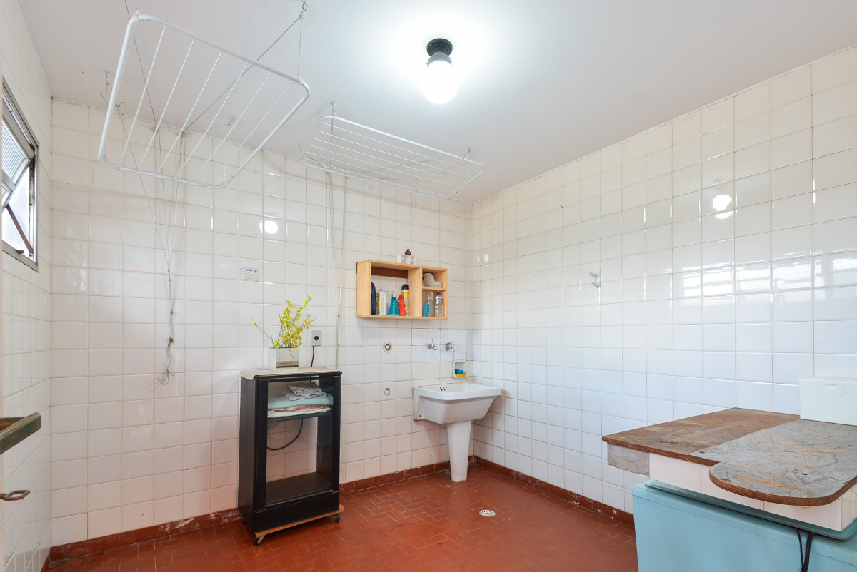 Casa, 3 quartos, 250 m² - Foto 7