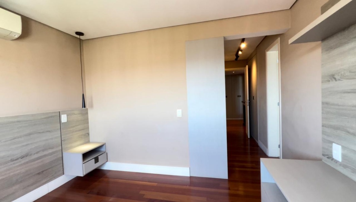 Cobertura, 3 quartos, 280 m² - Foto 10
