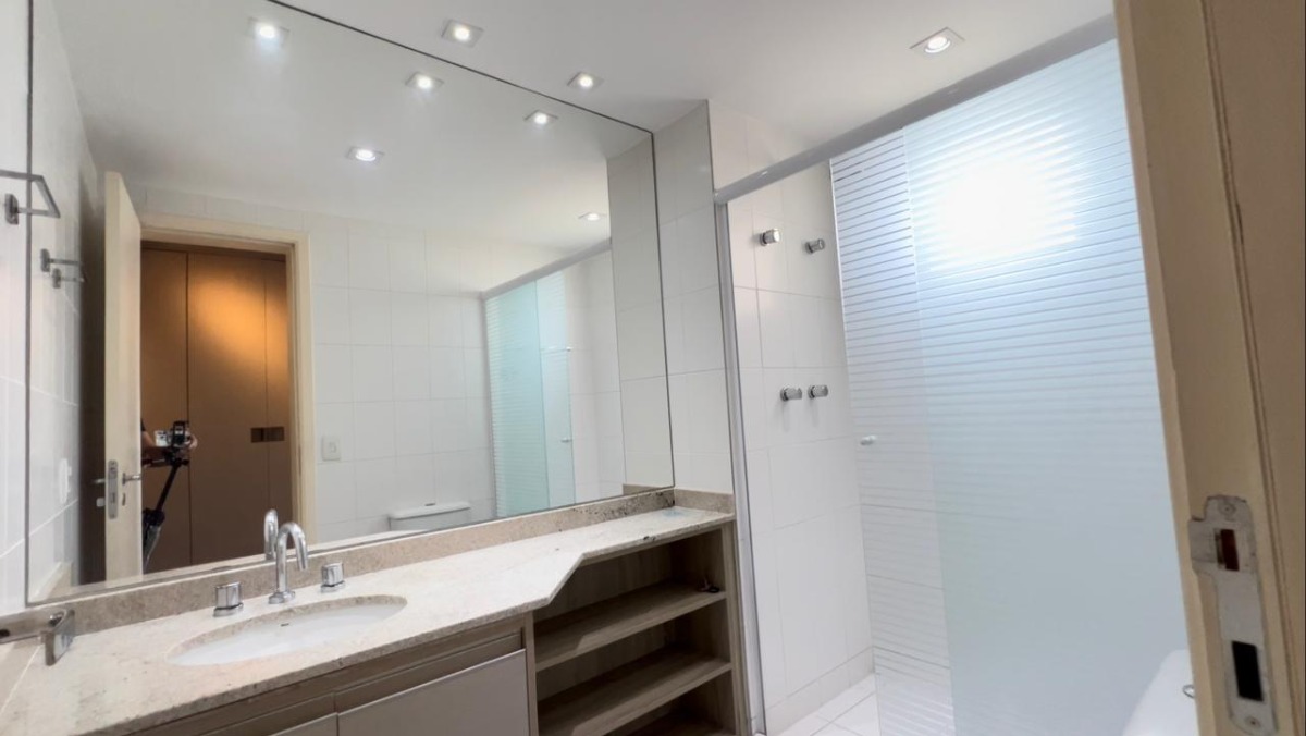 Cobertura, 3 quartos, 280 m² - Foto 11