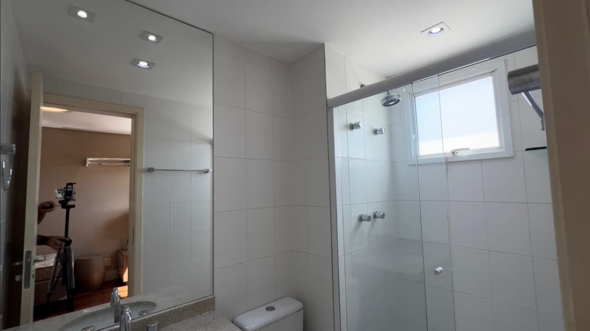 Cobertura, 3 quartos, 280 m² - Foto 14