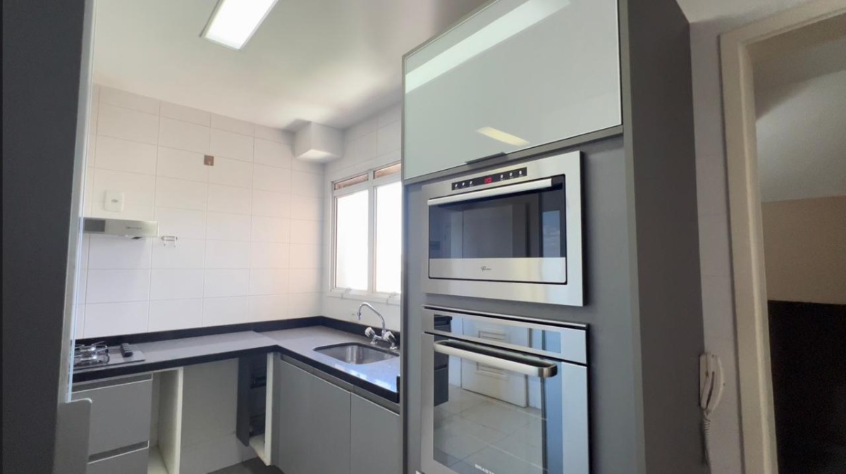 Cobertura, 3 quartos, 280 m² - Foto 17