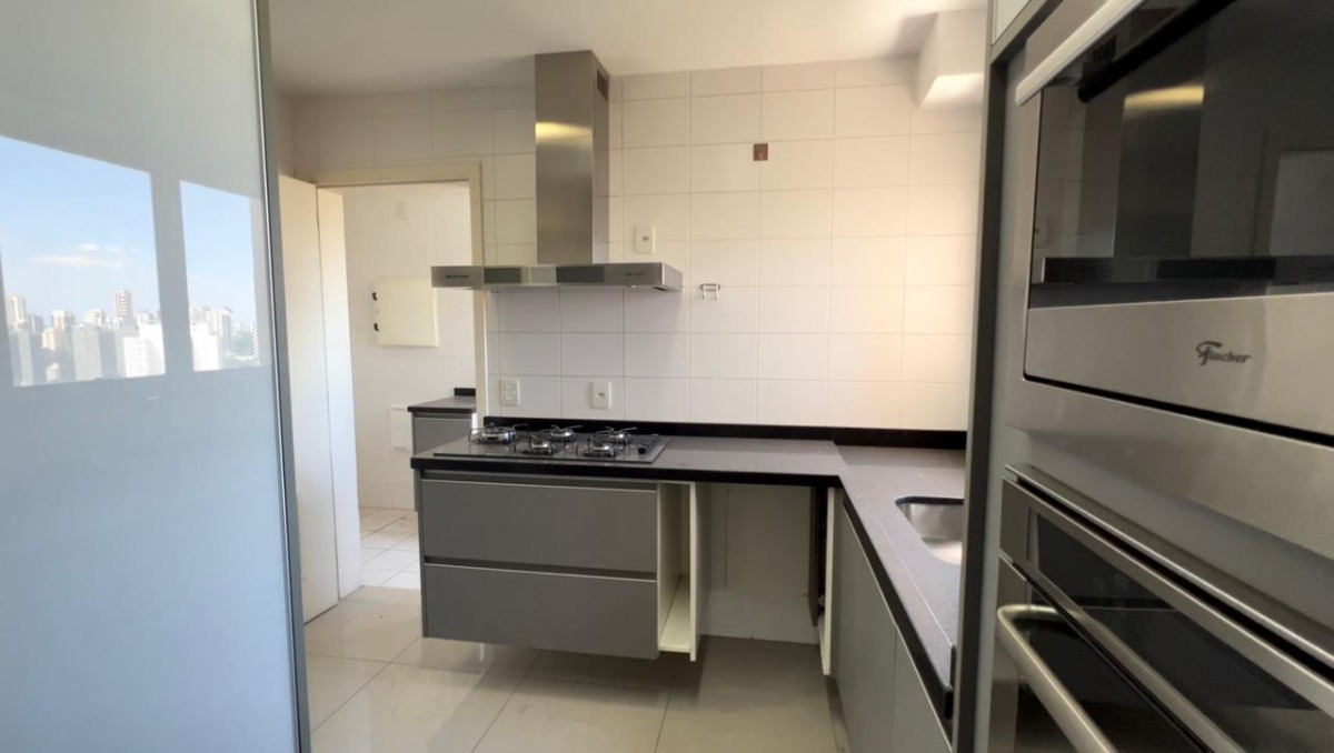 Cobertura, 3 quartos, 280 m² - Foto 18