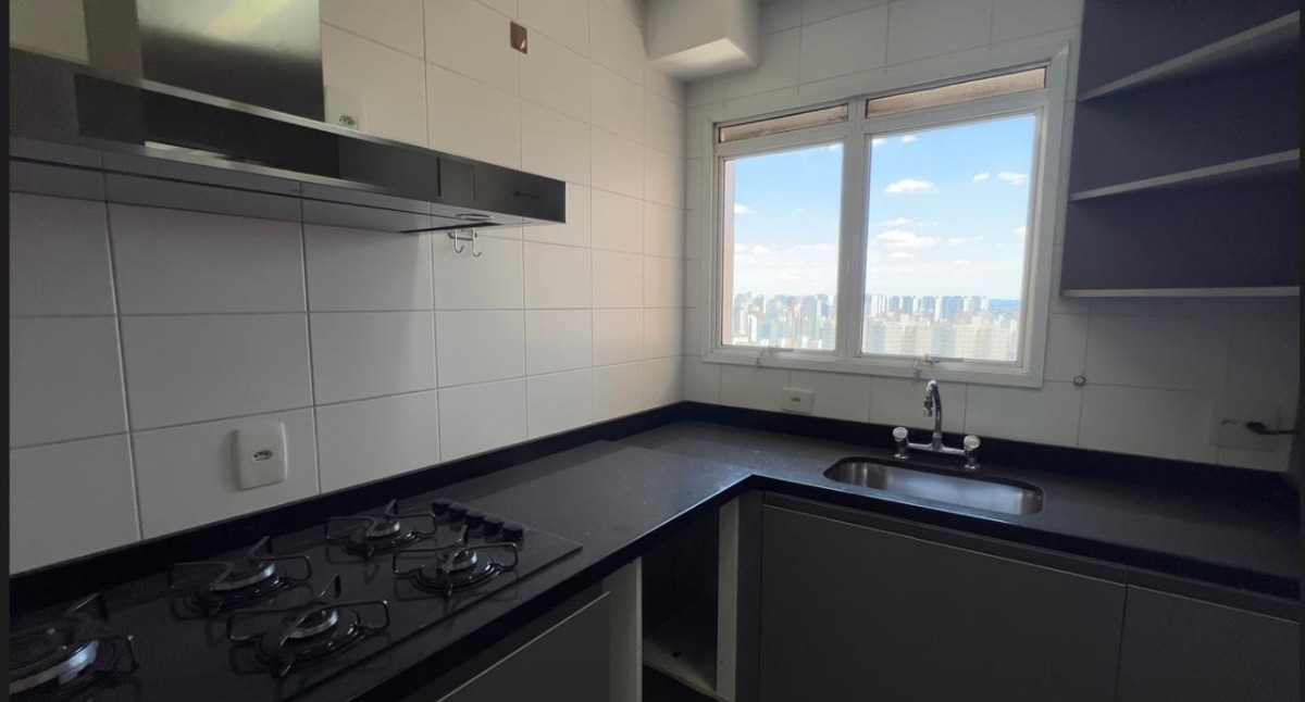 Cobertura, 3 quartos, 280 m² - Foto 19