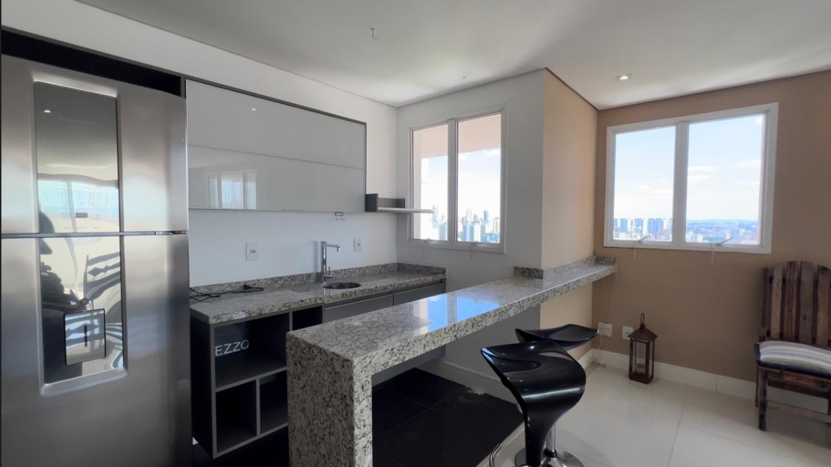 Cobertura, 3 quartos, 280 m² - Foto 21
