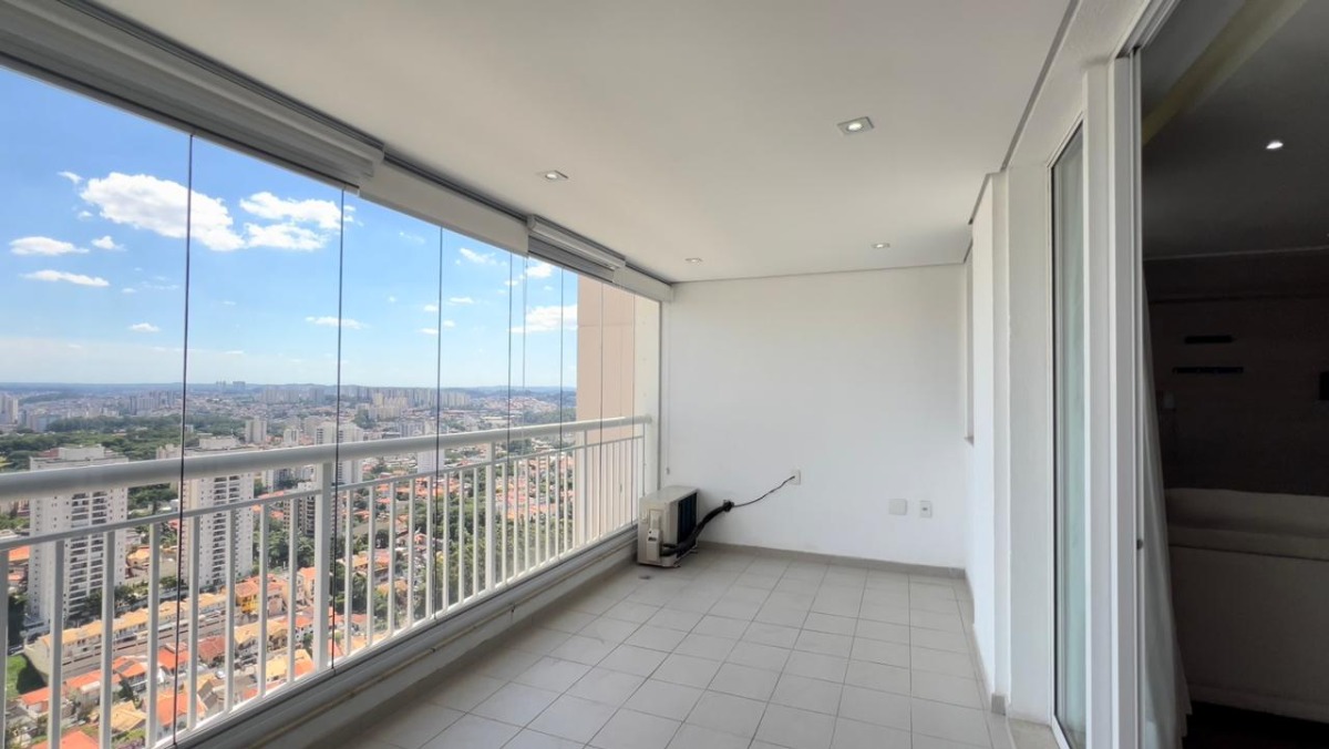 Cobertura, 3 quartos, 280 m² - Foto 4