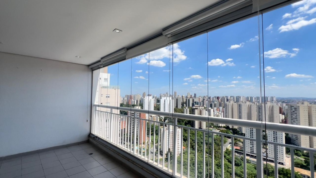 Cobertura, 3 quartos, 280 m² - Foto 5