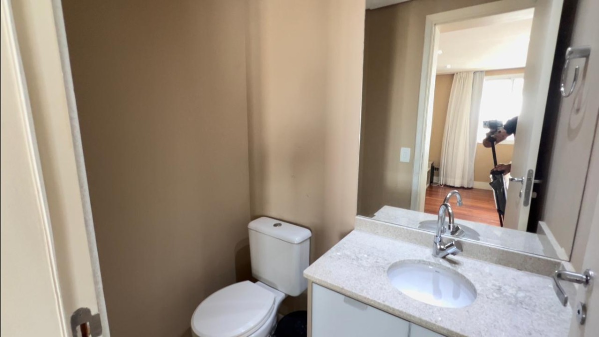 Cobertura, 3 quartos, 280 m² - Foto 6