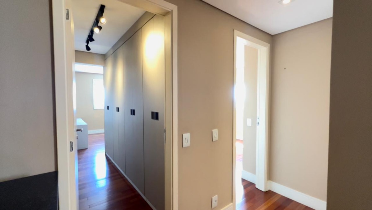 Cobertura, 3 quartos, 280 m² - Foto 7