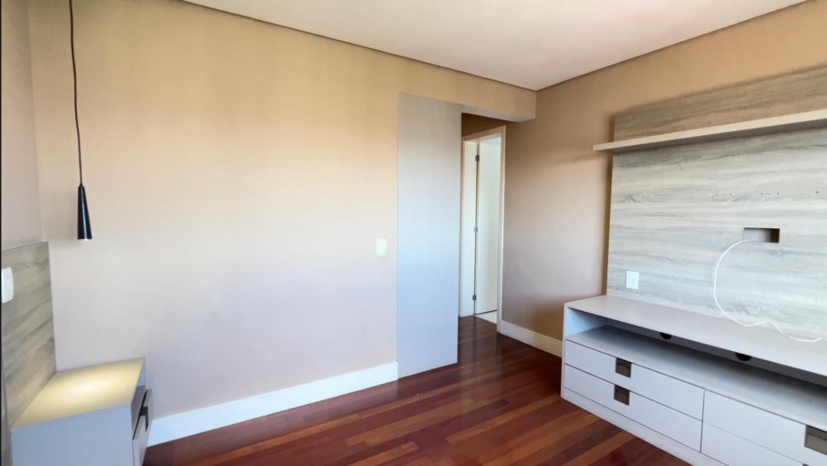 Cobertura, 3 quartos, 280 m² - Foto 9