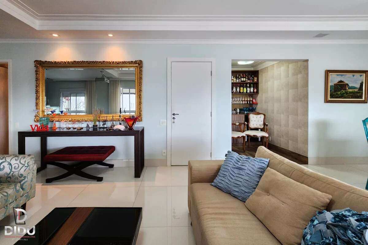 Apartamento, 3 quartos, 180 m² - Foto 12