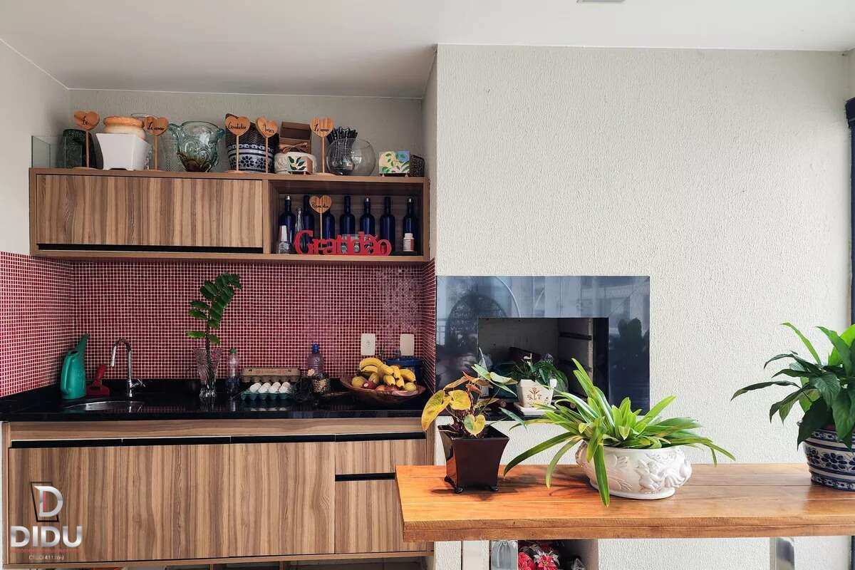 Apartamento, 3 quartos, 180 m² - Foto 13