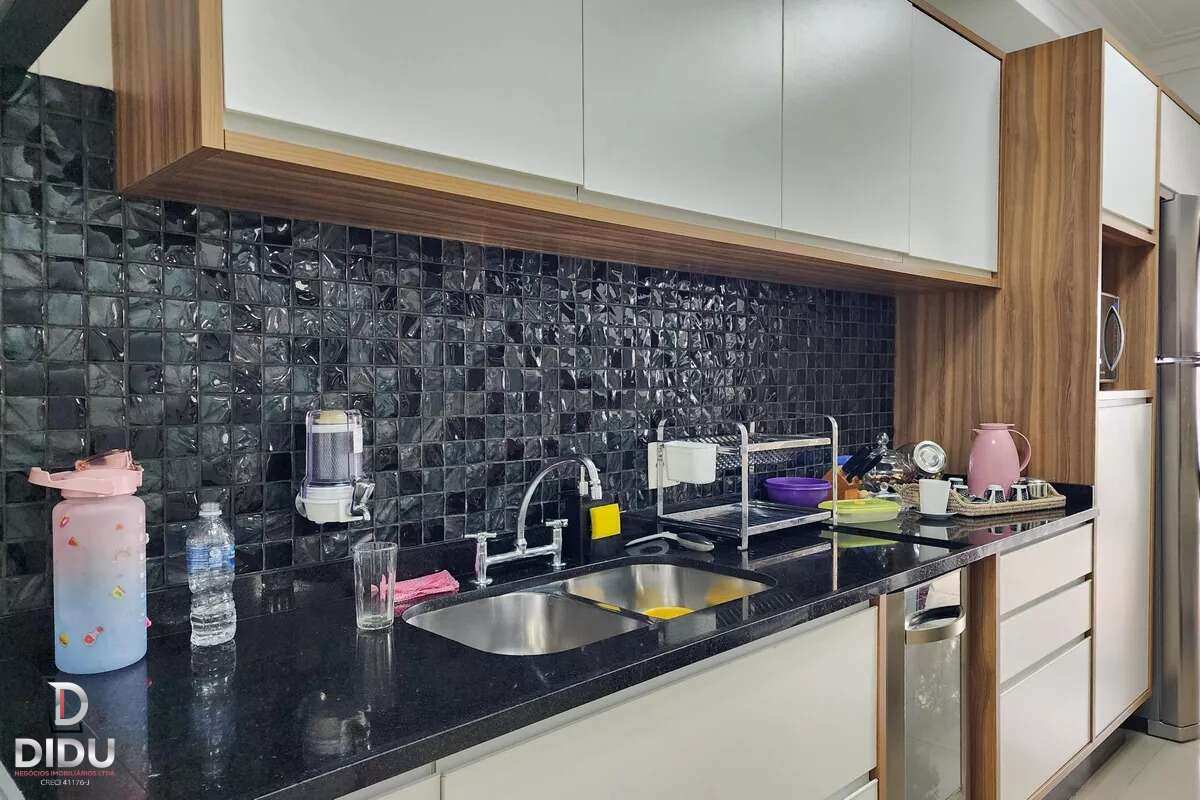 Apartamento, 3 quartos, 180 m² - Foto 19