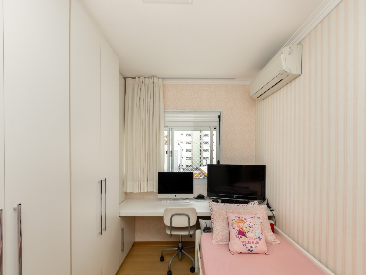 Apartamento, 3 quartos, 126 m² - Foto 18