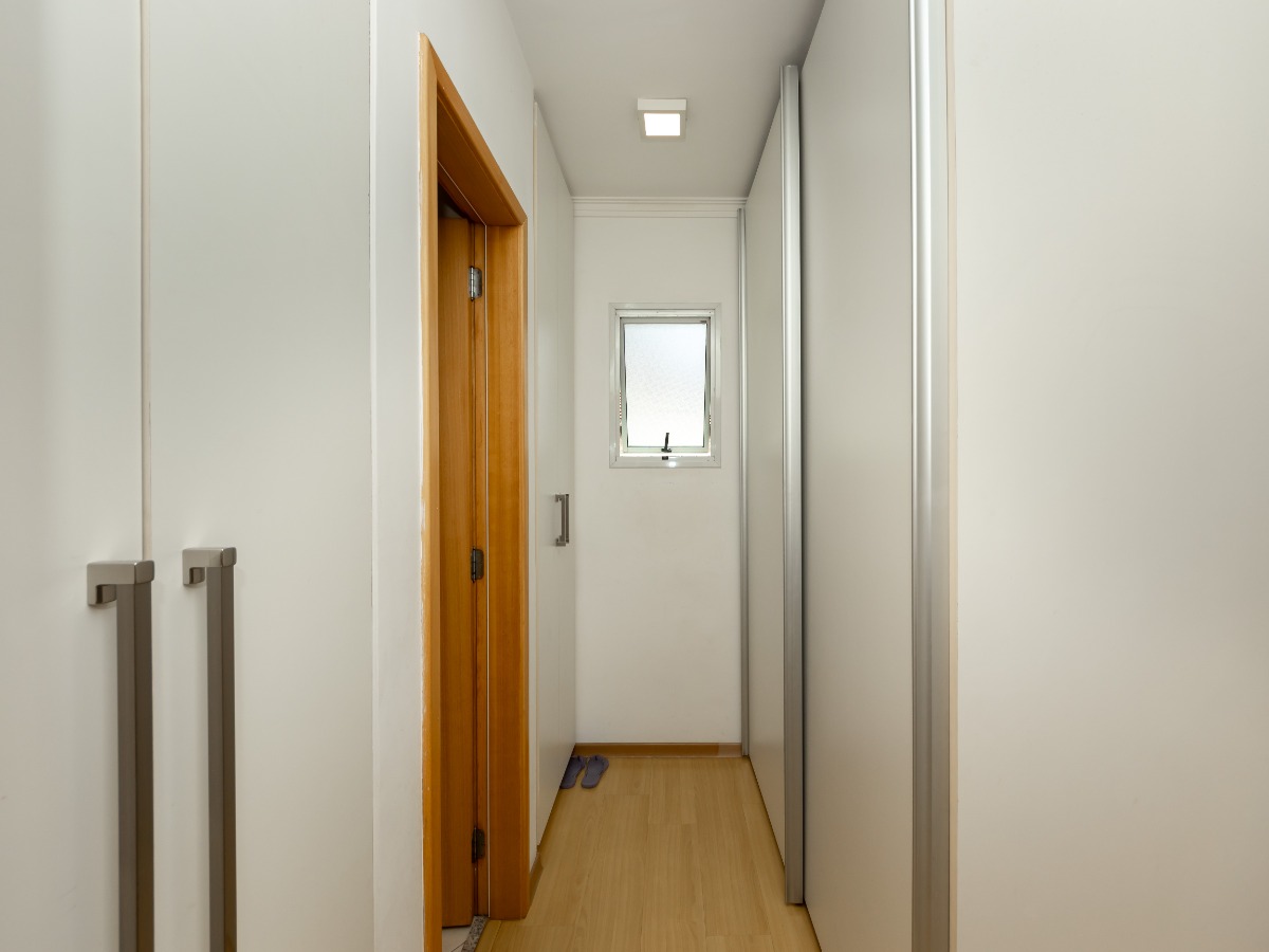 Apartamento, 3 quartos, 126 m² - Foto 21