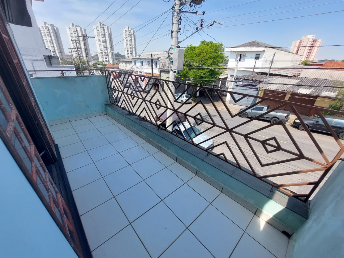Casa, 2 quartos, 196 m² - Foto 10