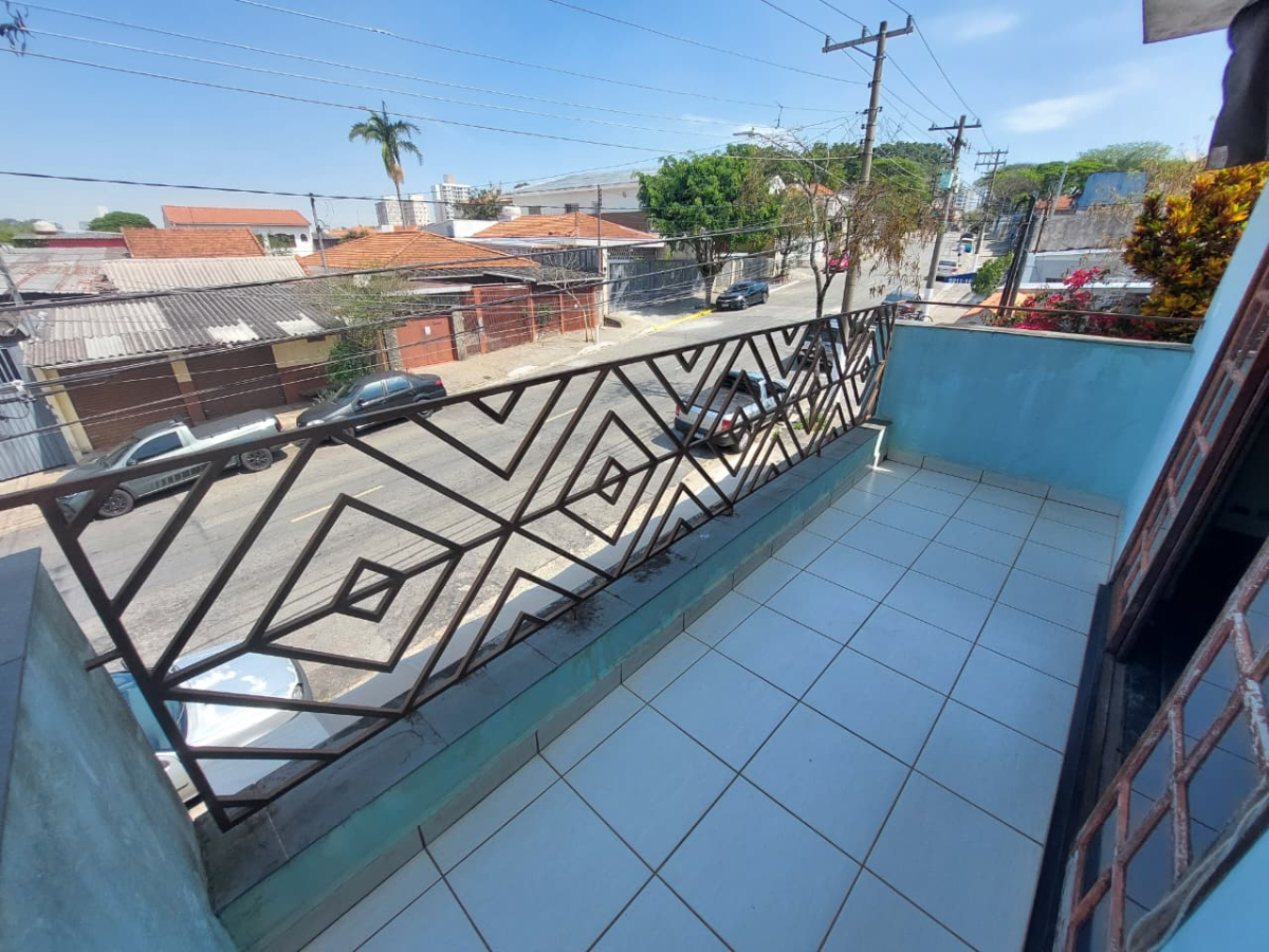 Casa, 2 quartos, 196 m² - Foto 11