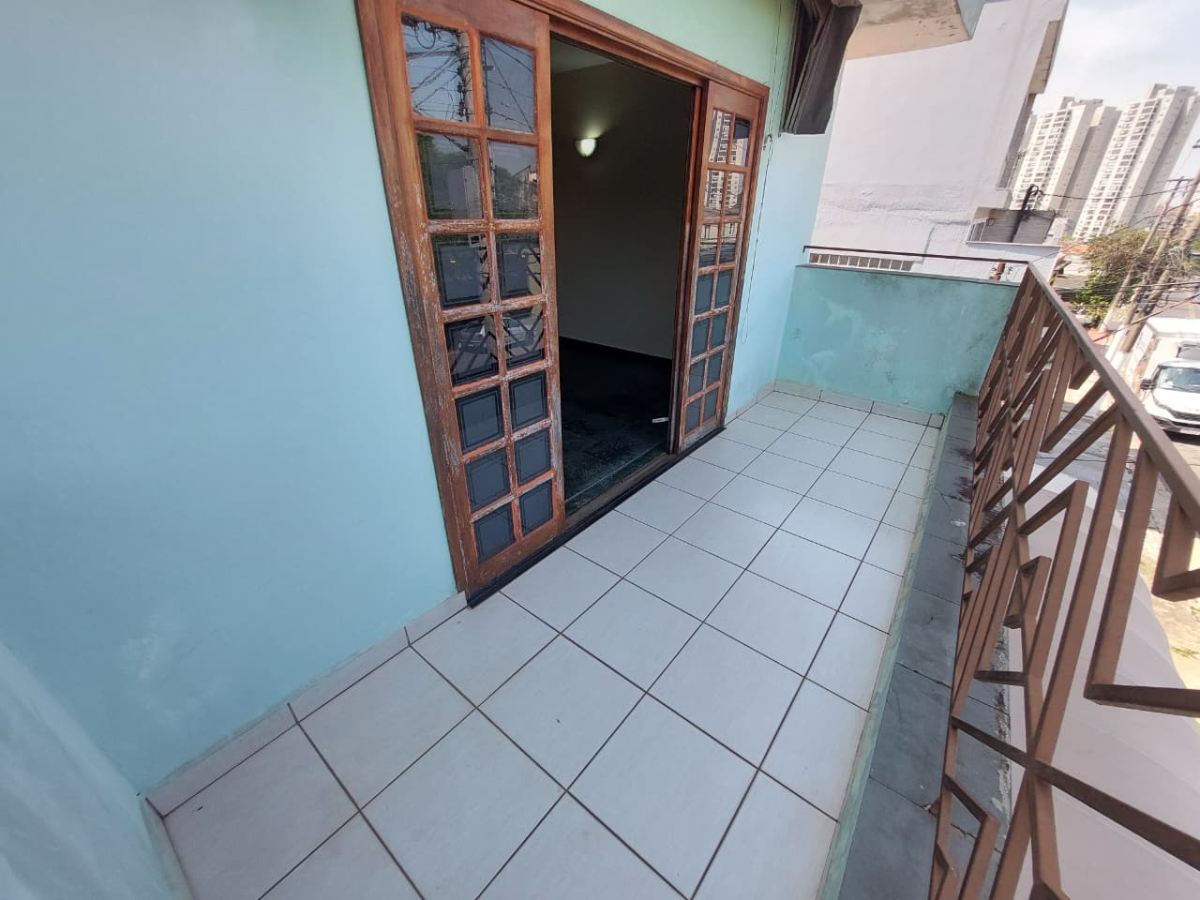 Casa, 2 quartos, 196 m² - Foto 12