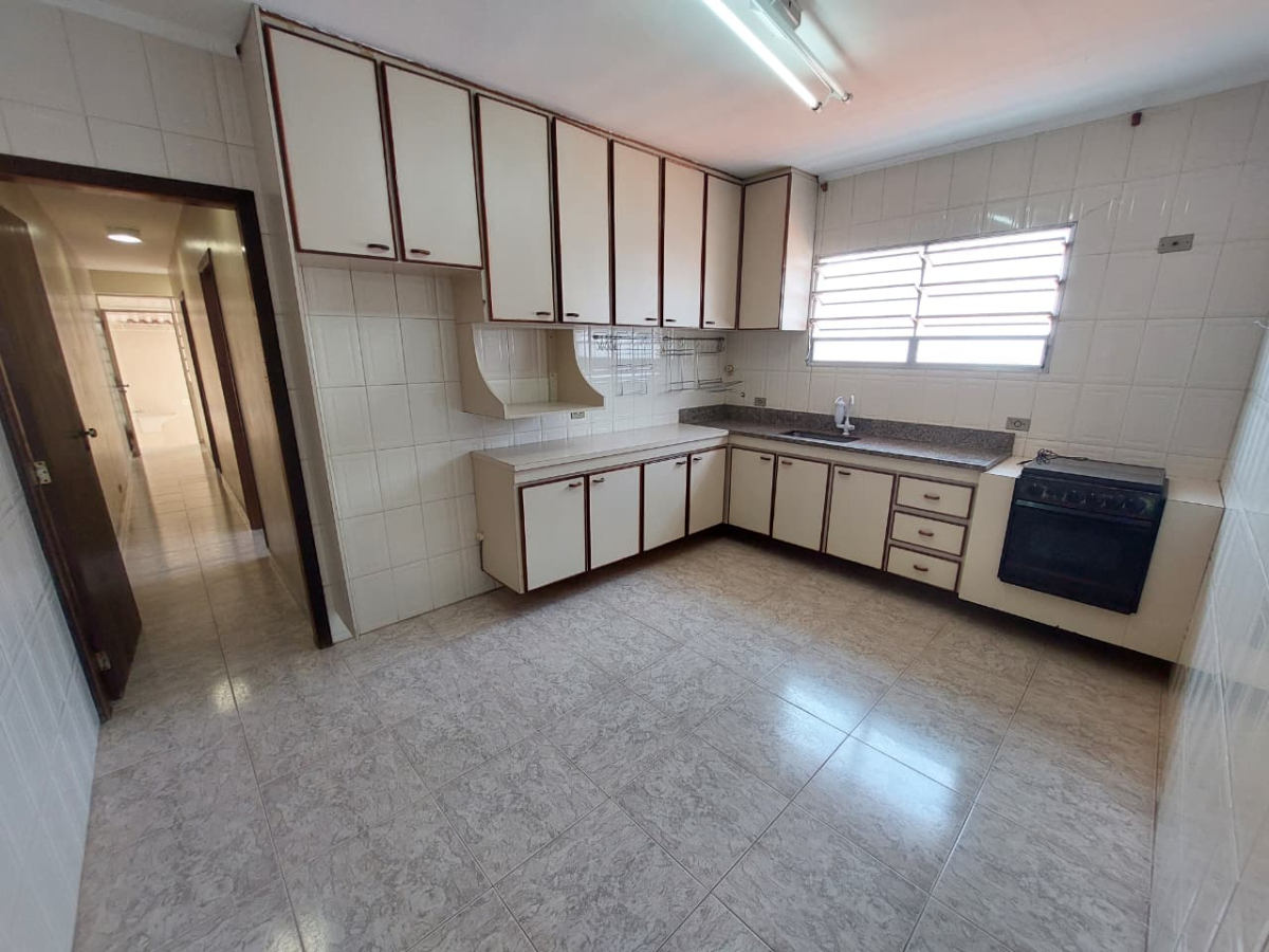 Casa, 2 quartos, 196 m² - Foto 13