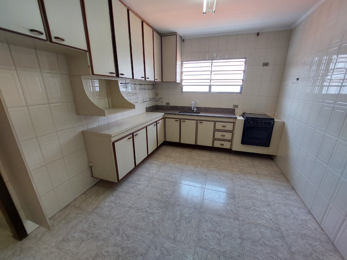 Casa, 2 quartos, 196 m² - Foto 14