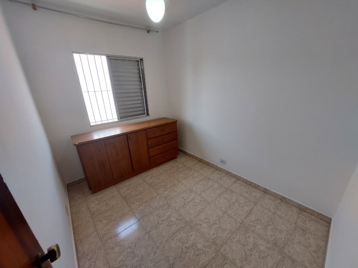 Casa, 2 quartos, 196 m² - Foto 15