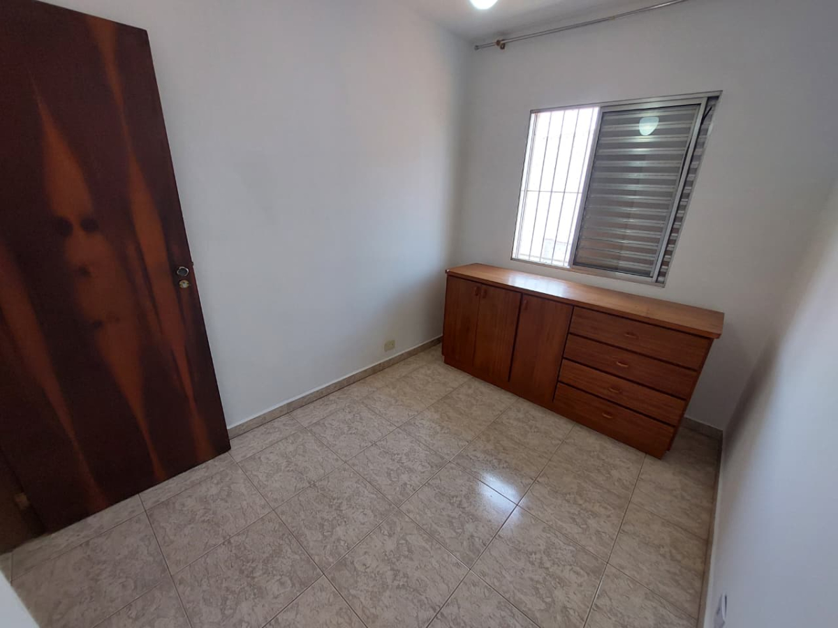 Casa, 2 quartos, 196 m² - Foto 16