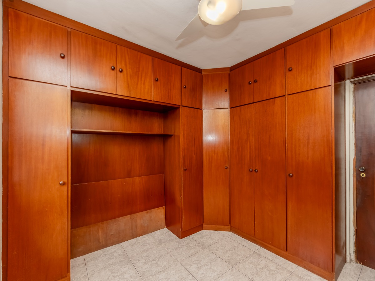 Casa, 2 quartos, 196 m² - Foto 18