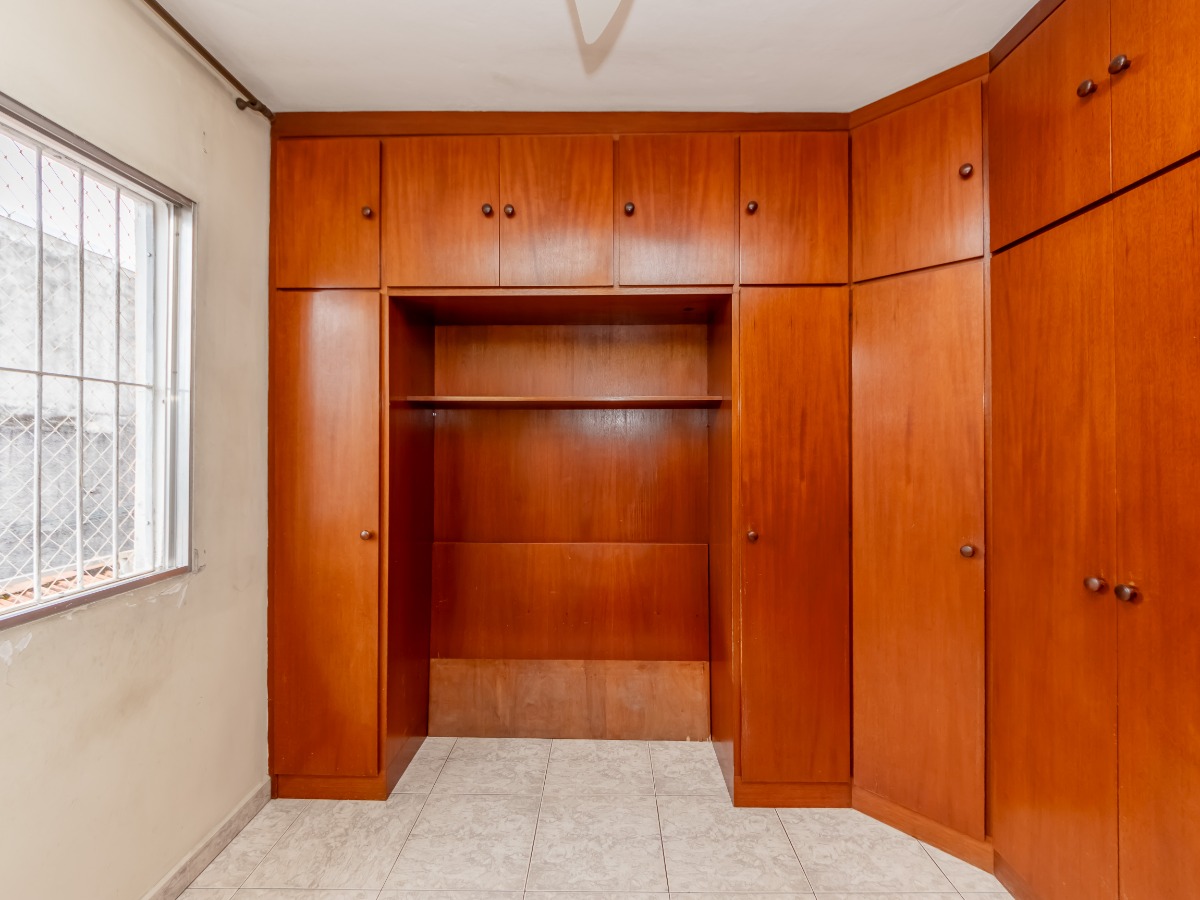 Casa, 2 quartos, 196 m² - Foto 19