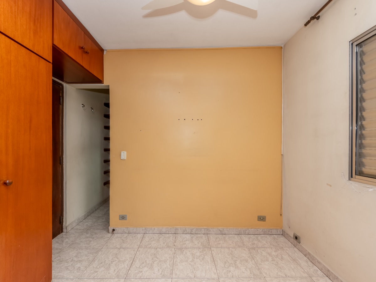 Casa, 2 quartos, 196 m² - Foto 20