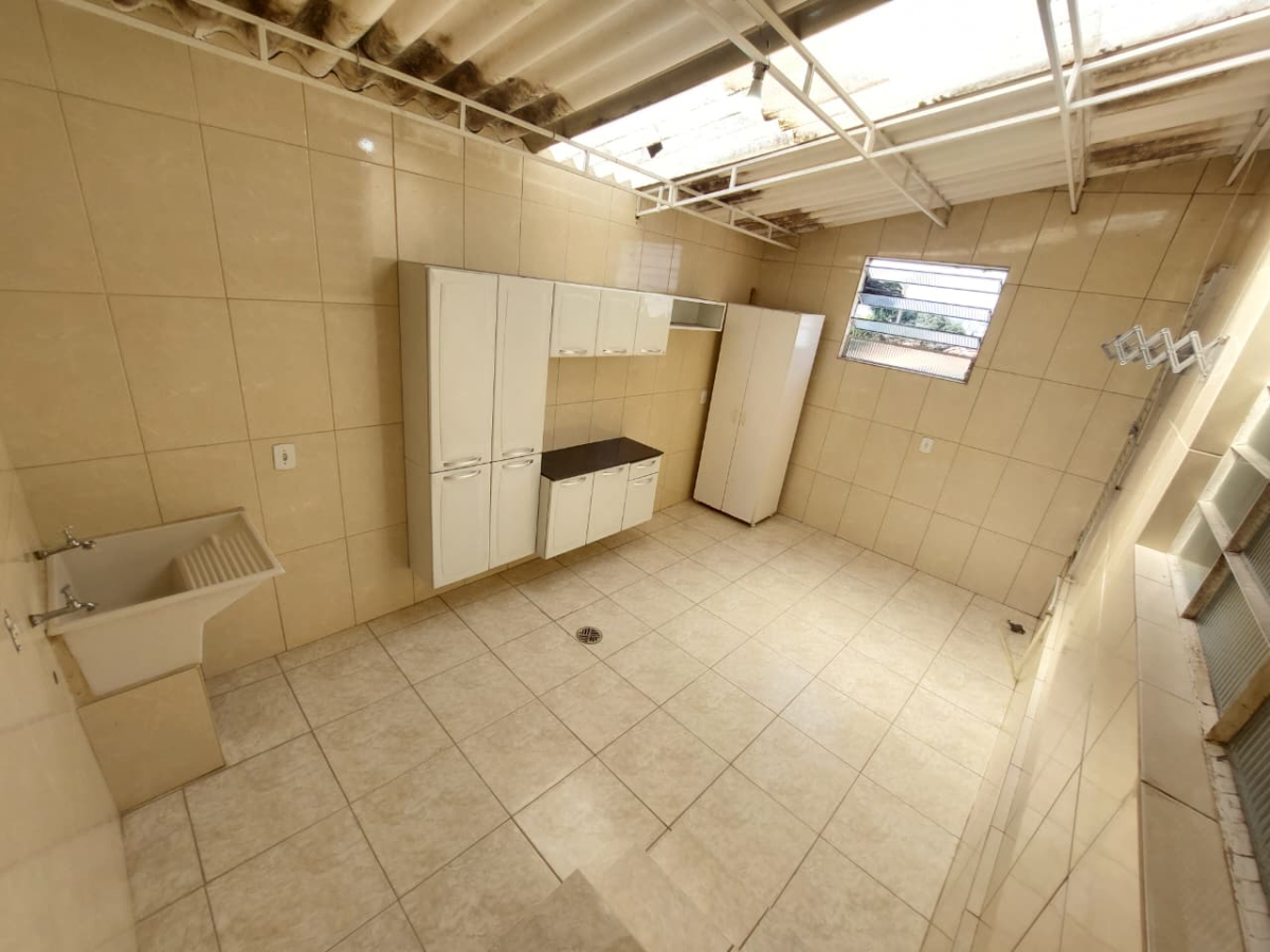 Casa, 2 quartos, 196 m² - Foto 21