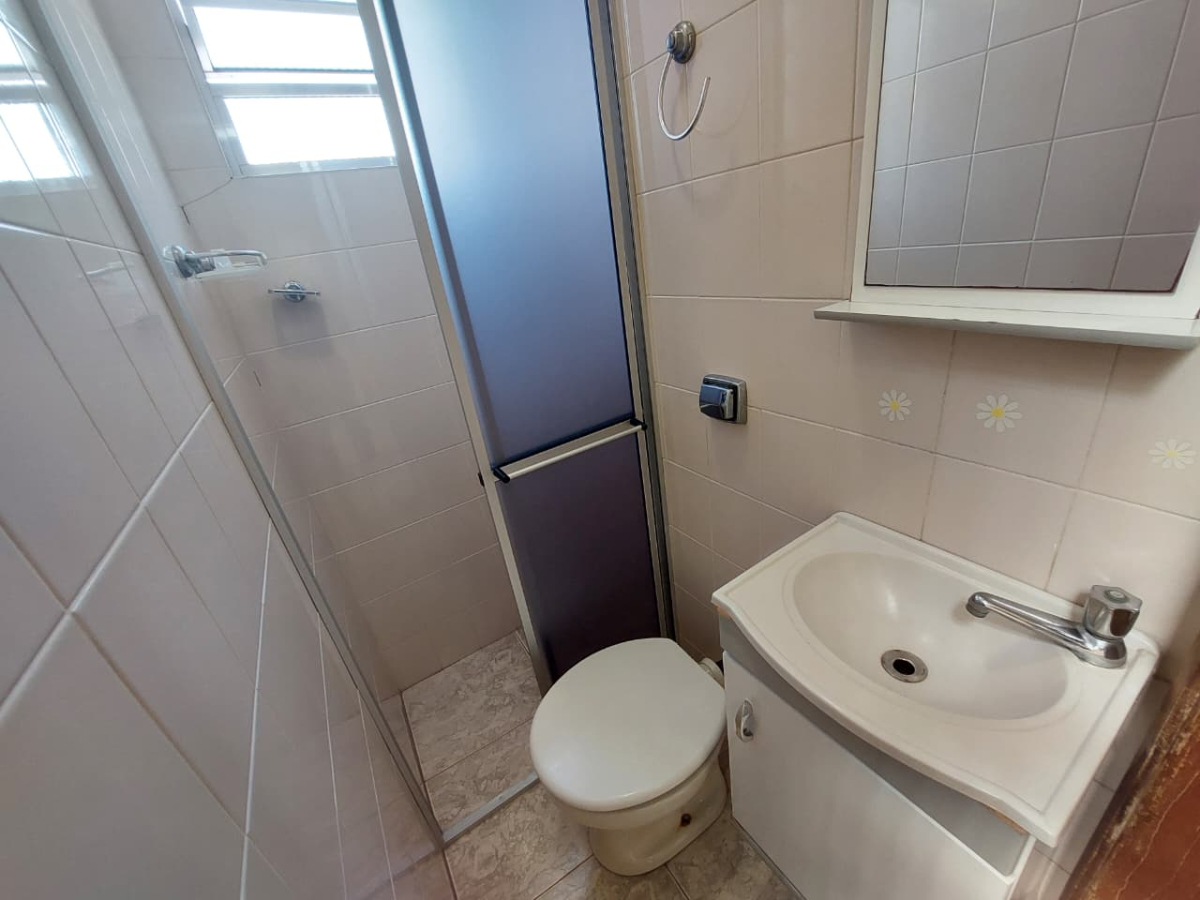 Casa, 2 quartos, 196 m² - Foto 22