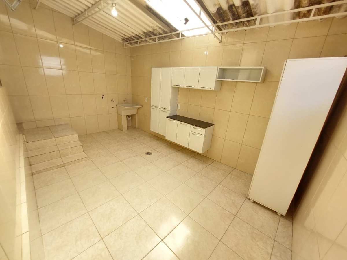 Casa, 2 quartos, 196 m² - Foto 23