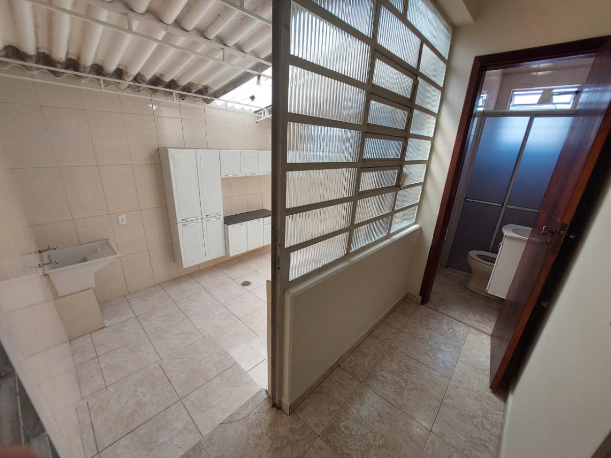 Casa, 2 quartos, 196 m² - Foto 24