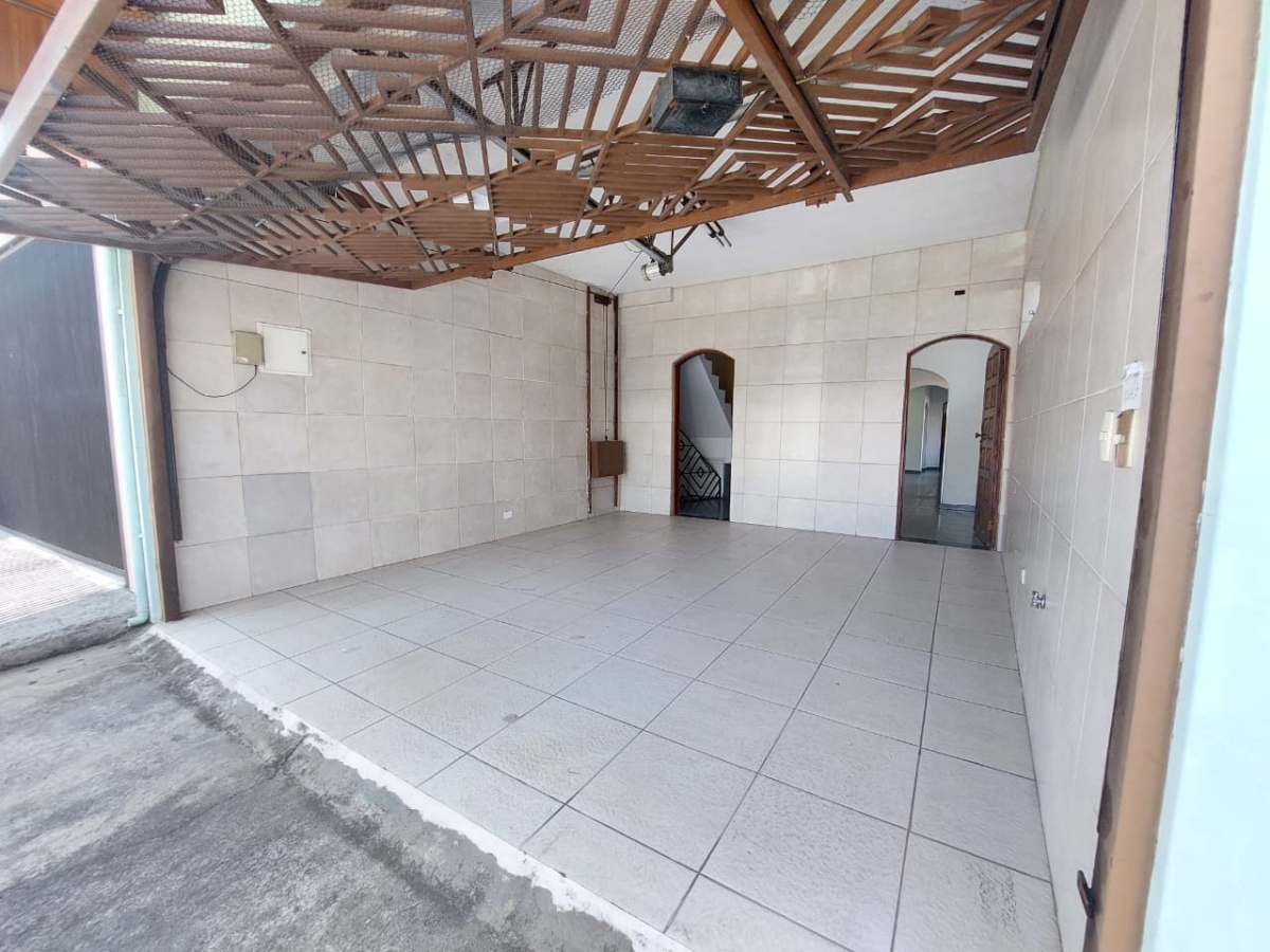 Casa, 2 quartos, 196 m² - Foto 3