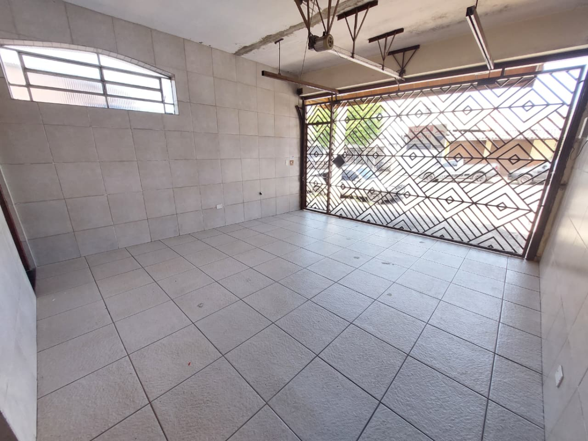 Casa, 2 quartos, 196 m² - Foto 4