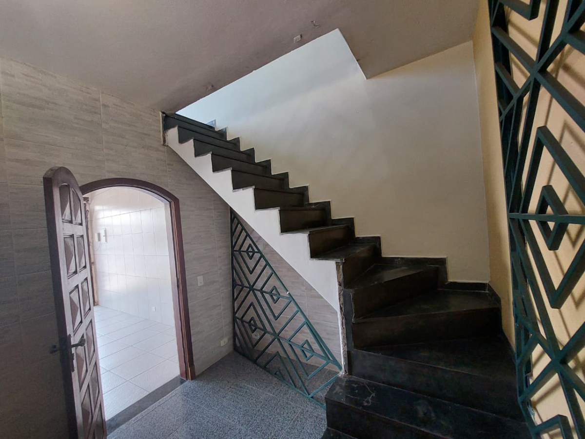 Casa, 2 quartos, 196 m² - Foto 6