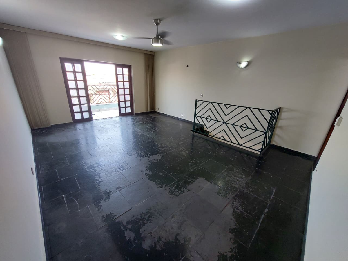 Casa, 2 quartos, 196 m² - Foto 7