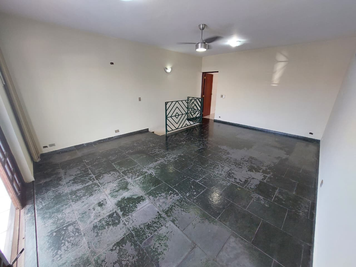 Casa, 2 quartos, 196 m² - Foto 8