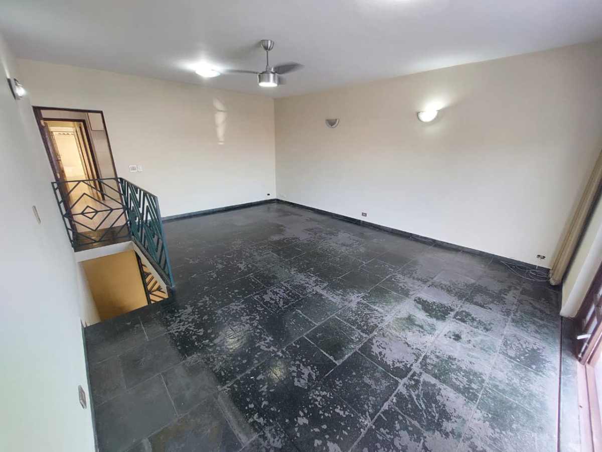 Casa, 2 quartos, 196 m² - Foto 9