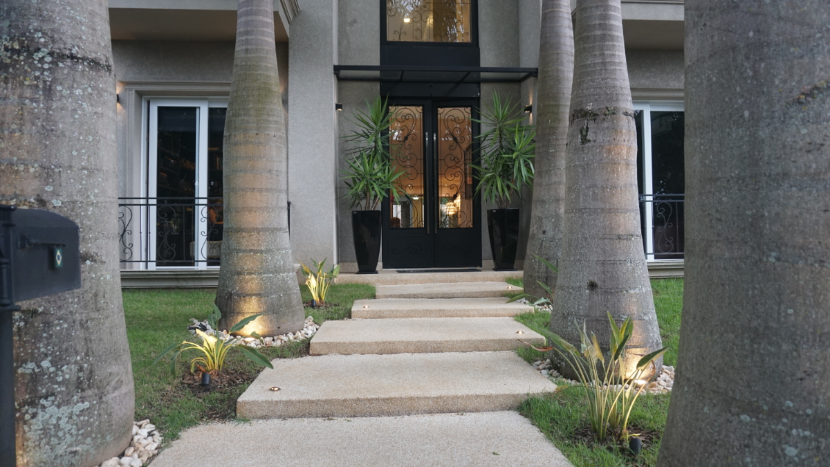 Apartamento, 6 quartos, 577 m² - Foto 10