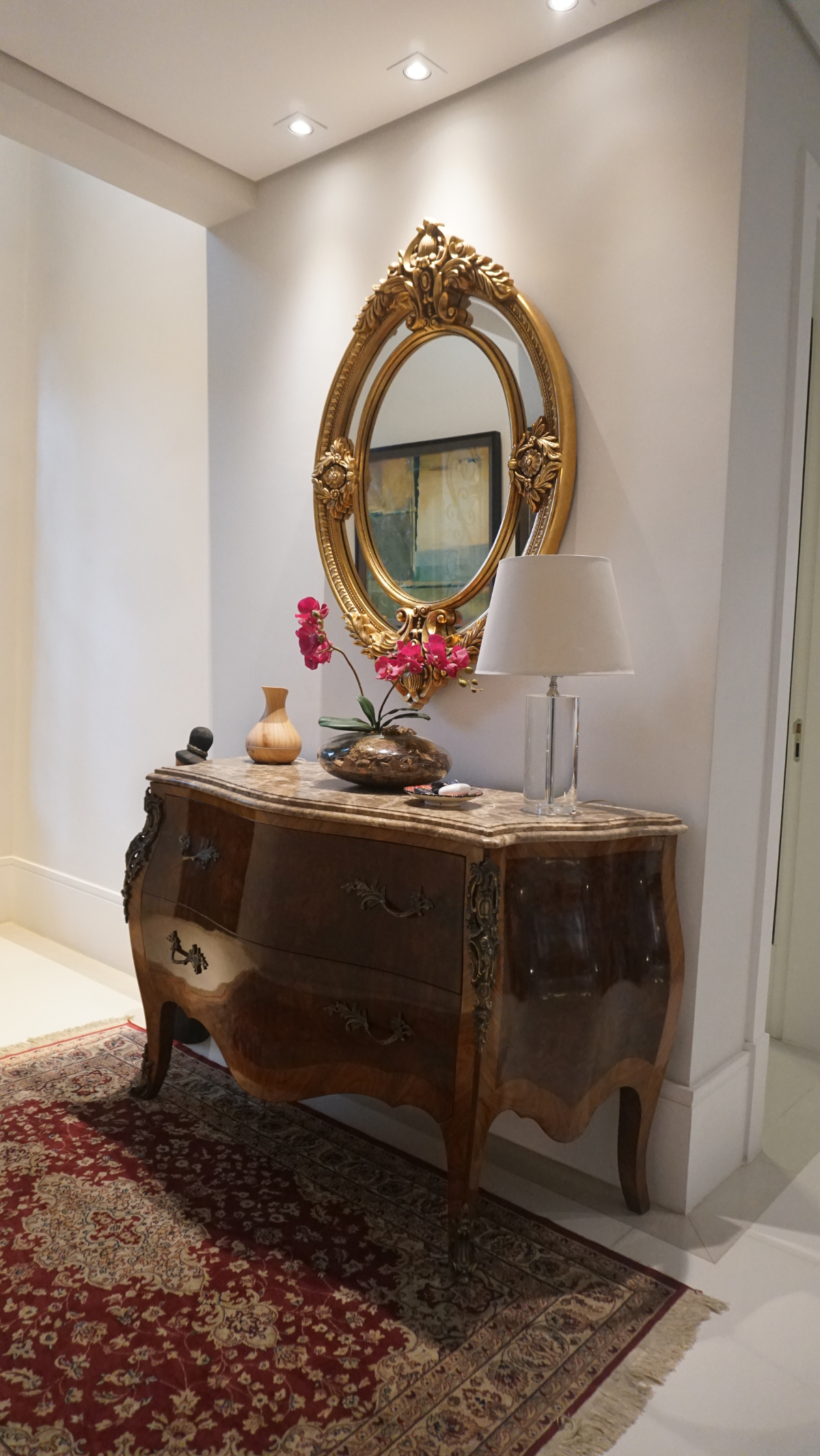 Apartamento, 6 quartos, 577 m² - Foto 12