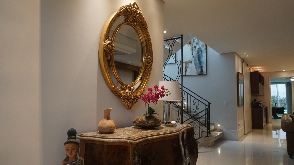 Apartamento, 6 quartos, 577 m² - Foto 13