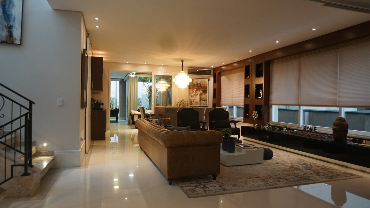 Apartamento, 6 quartos, 577 m² - Foto 14