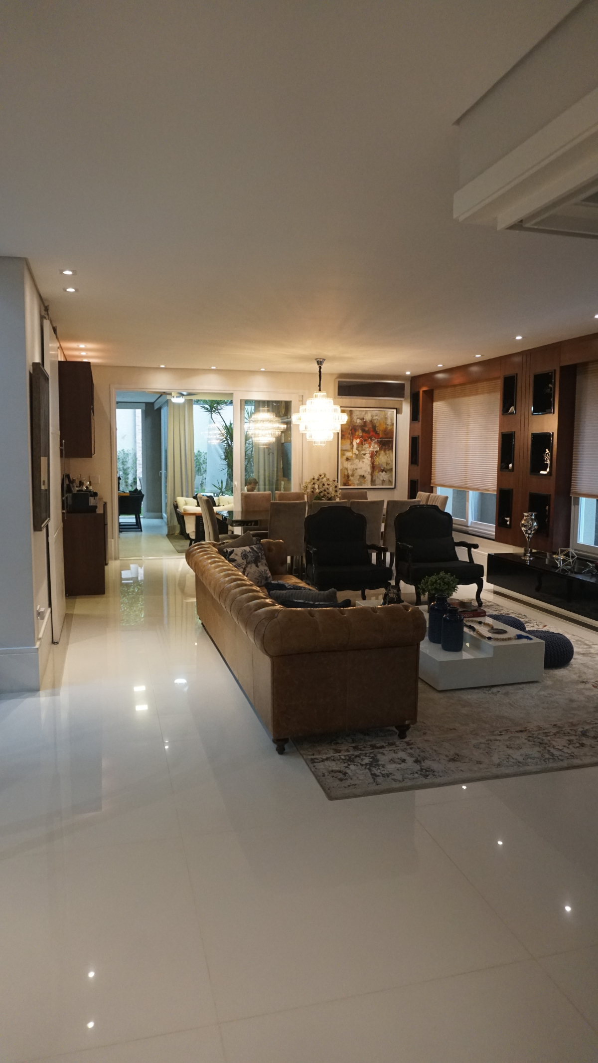 Apartamento, 6 quartos, 577 m² - Foto 15