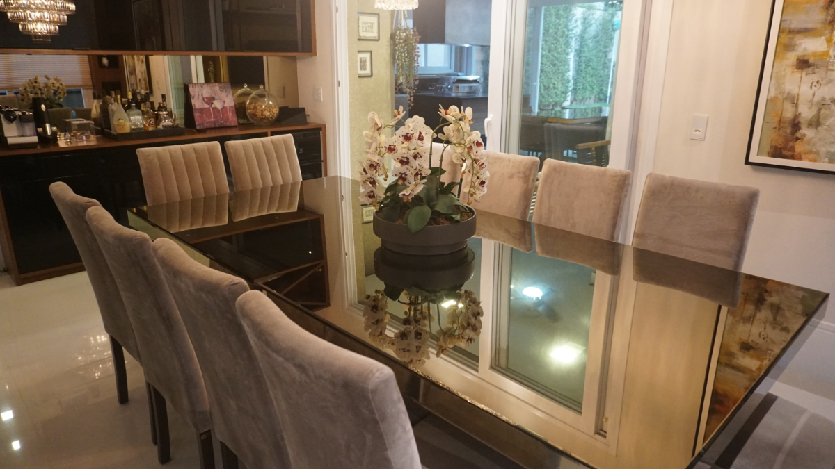 Apartamento, 6 quartos, 577 m² - Foto 20