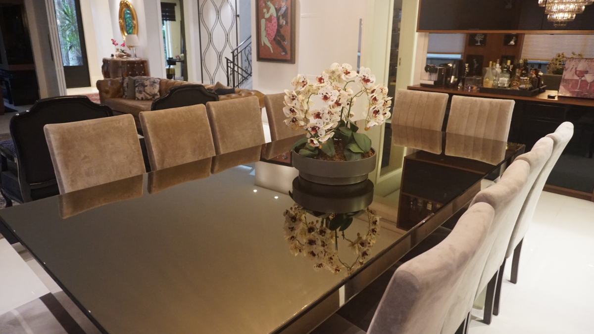Apartamento, 6 quartos, 577 m² - Foto 21