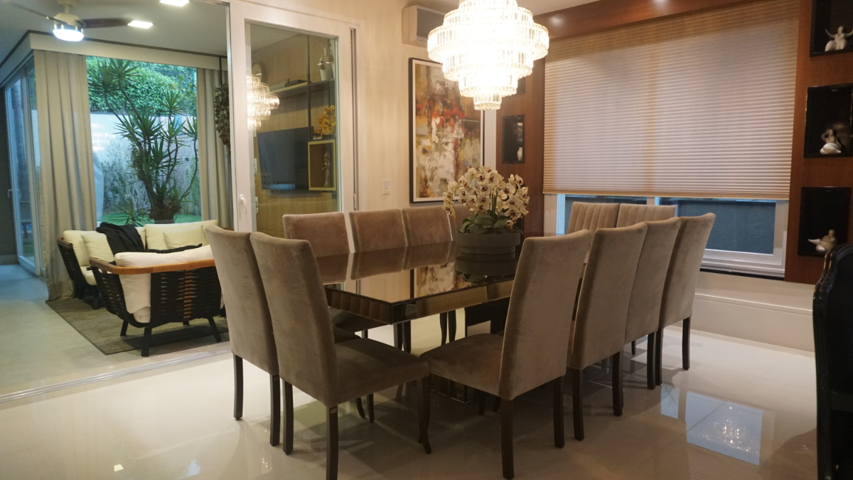 Apartamento, 6 quartos, 577 m² - Foto 24