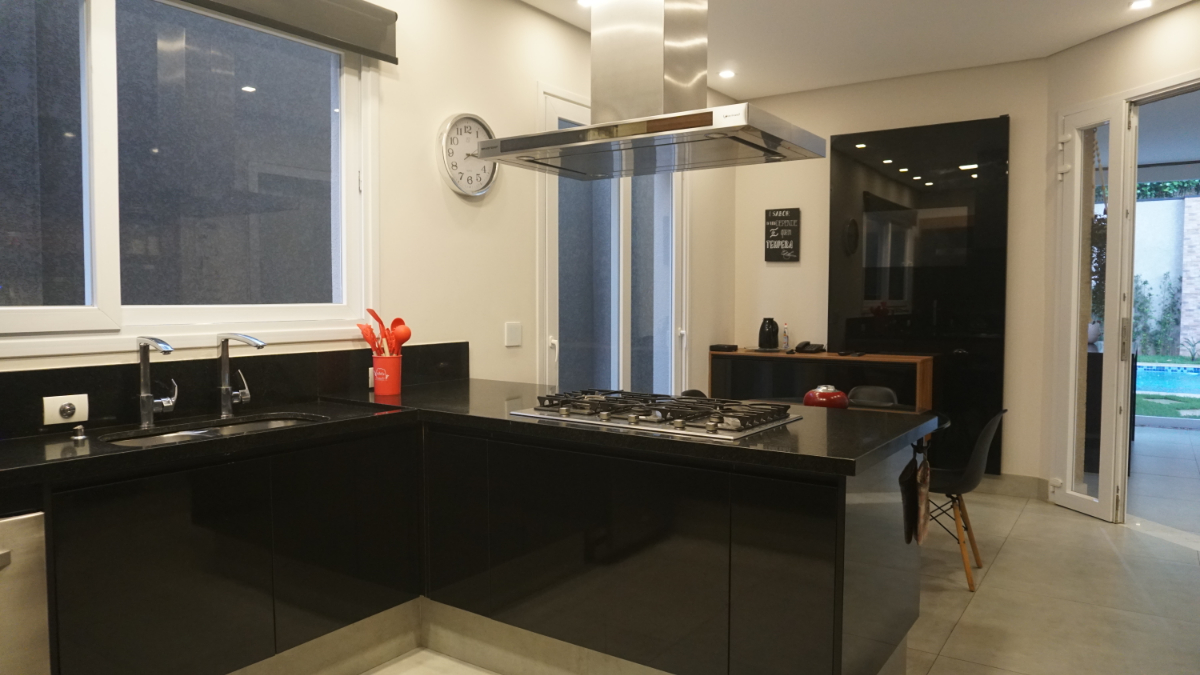 Apartamento, 6 quartos, 577 m² - Foto 25