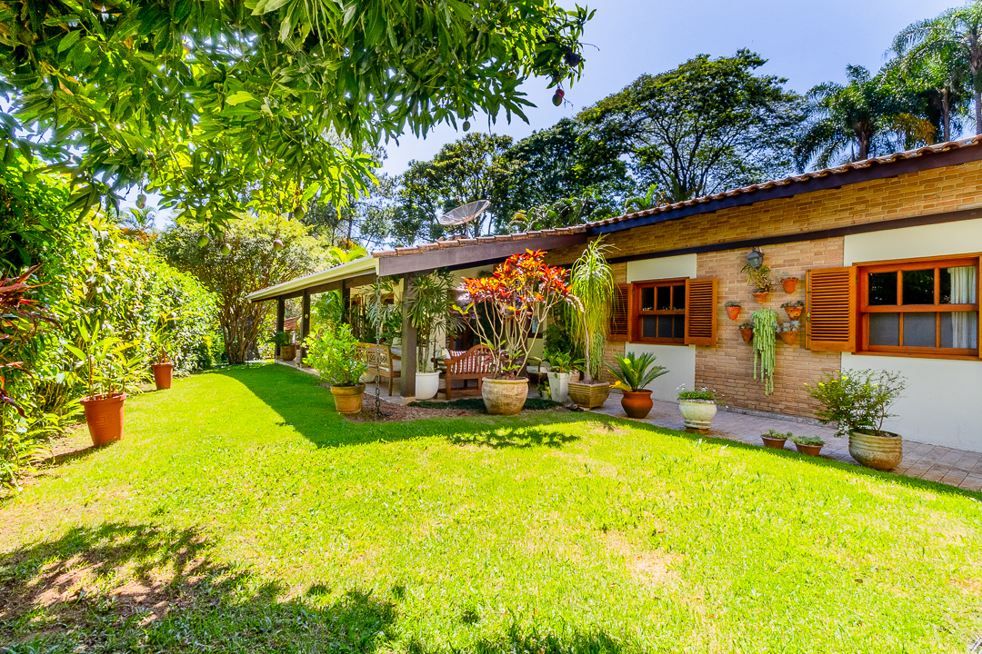 Apartamento, 7 quartos, 500 m² - Foto 10